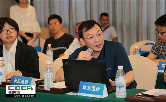 1529837533153004813.jpg WechatIMG3091529834921_.pic_hd.jpg