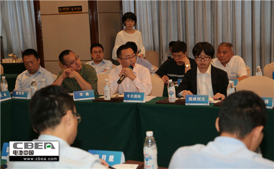 1529837572734036899.jpg WechatIMG3201529834928_.pic_hd.jpg