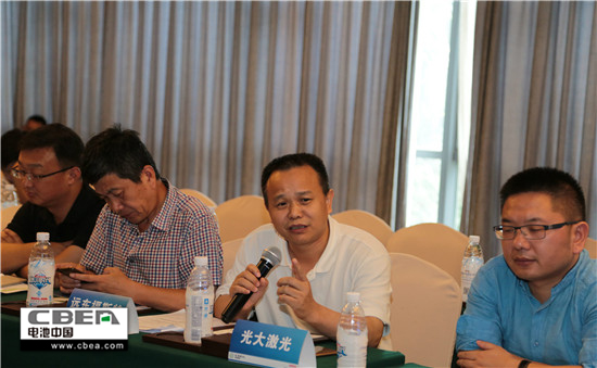 1529837597073024302.jpg WechatIMG3111529834921_.pic_hd.jpg