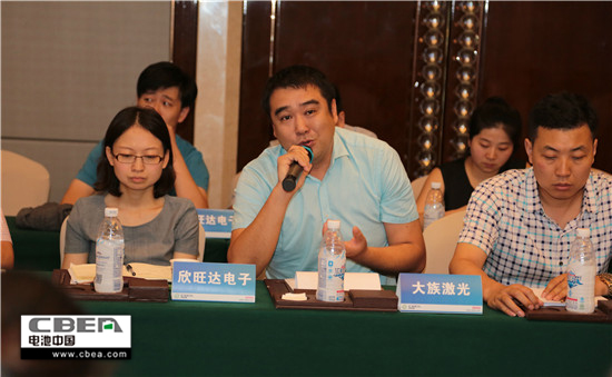 1529837625479009017.jpg WechatIMG3121529834922_.pic_hd.jpg