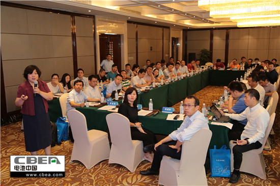 1529838885266026026.jpg WechatIMG367.jpg