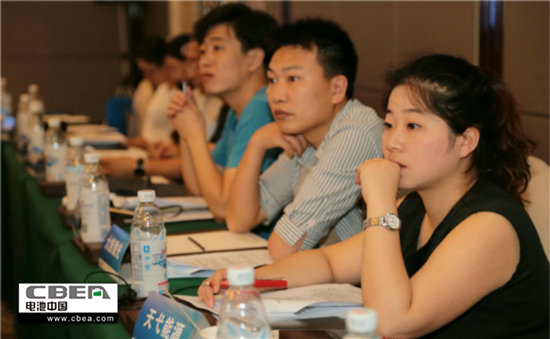 1529838897579081304.jpg WechatIMG353_meitu_1.jpg