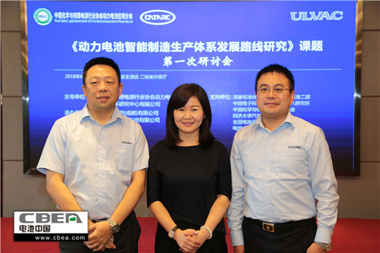 1529839950310073369.jpg WechatIMG400.jpg