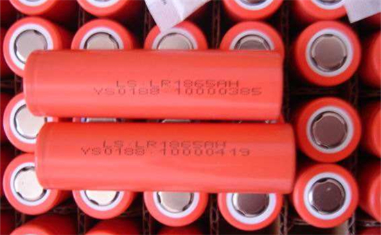 1529899615381084466.jpg timg (2)_副本.jpg