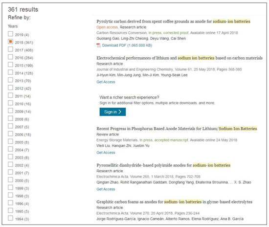 1529899631201049802.jpg 24223034956074.jpg