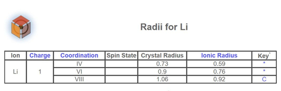 1529899662909019022.jpg 24223034560835.jpg