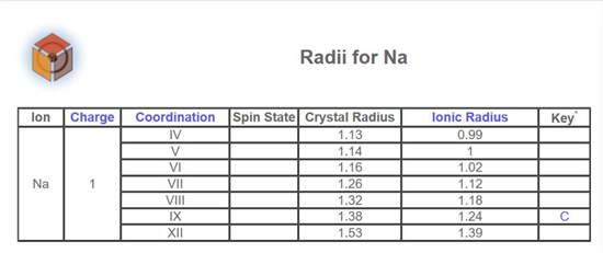 1529899673181025491.jpg 24223035839776.jpg