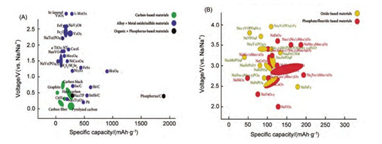 1529899694356085851.jpg 24223036882694.jpg