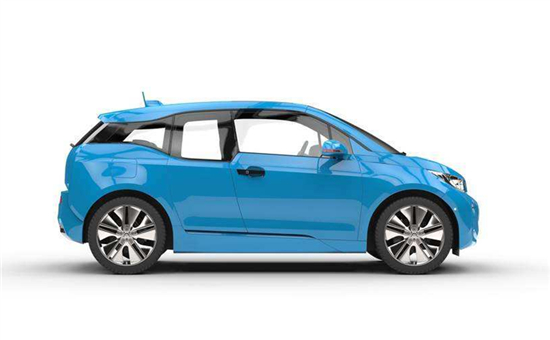 1529909265397068501.jpg timg_副本.jpg