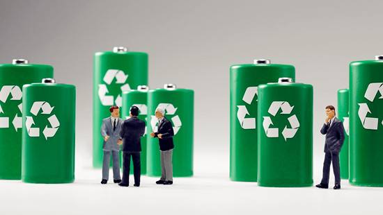 1529911129372077297.jpg timg (2).jpg