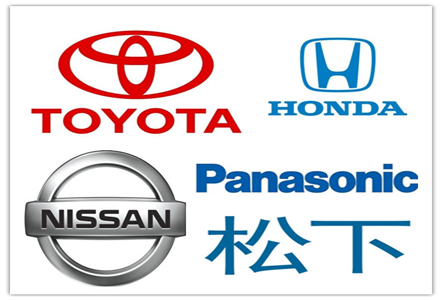 1529917937853033545.png 图片1.png