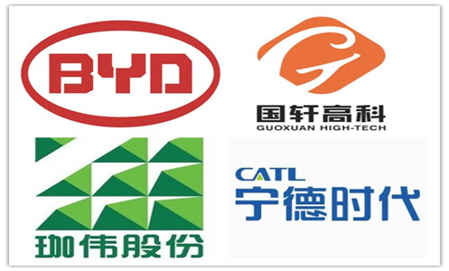 1529918077574096249.png 图片2.png