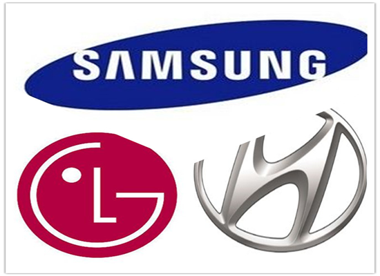 1529918098303013281.png 图片3.png