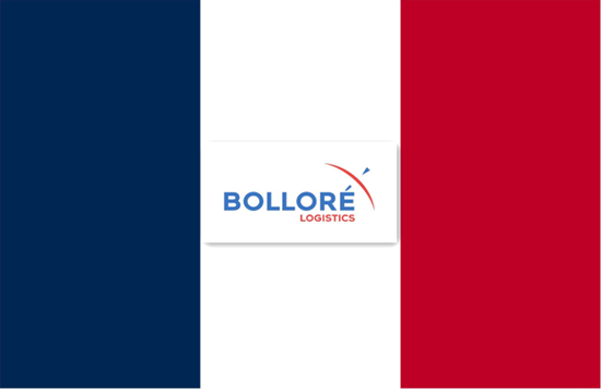 1529918112708090809.png 图片4.png