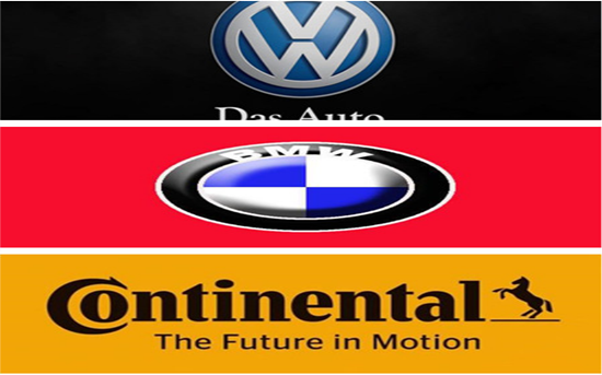 1529918123955026587.png 图片5.png