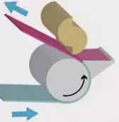 1529979625843037435.jpg 640.webp (6).jpg