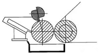 1529979634402057577.jpg 640.webp (7).jpg