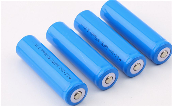 1529979876956041048.jpg timg_副本.jpg