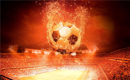 1529982011897081658.jpg 微信图片_20180626105746_副本.jpg