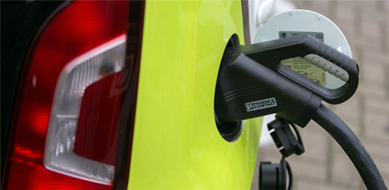 1529992900297099369.png 6366555340413657633503664.png