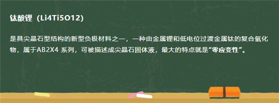 1529998453734065846.png w624_h232_4aa743bfd0fb4d08a4986f0146c9b552.png