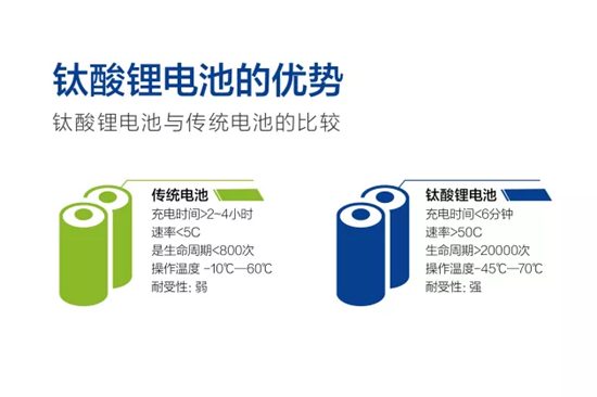 1529998536790019542.png w629_h419_792812af7c3649edbd7f70c206004aba.png