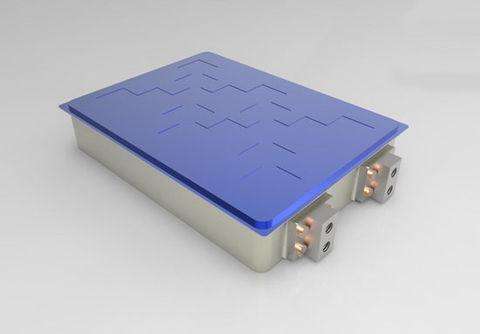 1529998716856086325.jpg timg.jpg