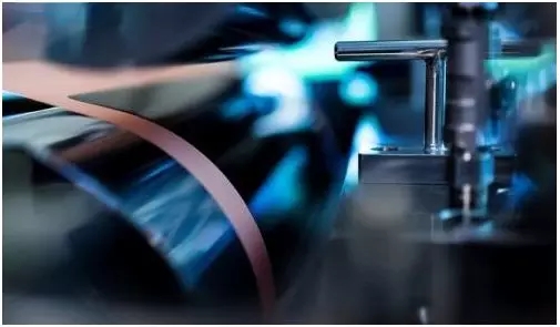 1530066232242011328.jpg 640.webp (2).jpg