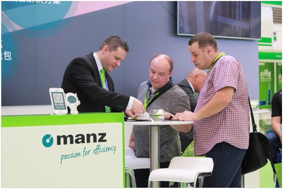 1530066289977024082.jpg 0.jpg