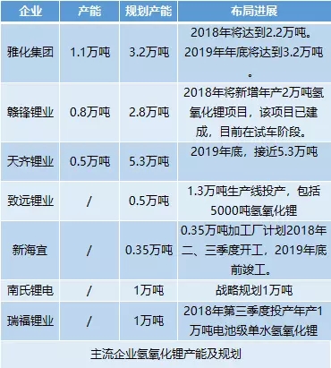 1530068351645050811.jpg 640.webp (1).jpg