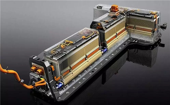 1530068433153011658.jpg 640.webp_副本.jpg