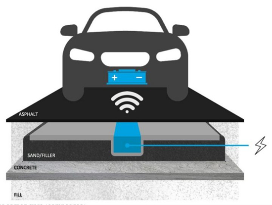 1530068867344070643.jpg 1530065375223843.jpg