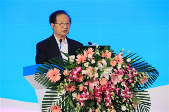 大幕开启:2018中国(青海)锂产业与动力电池国