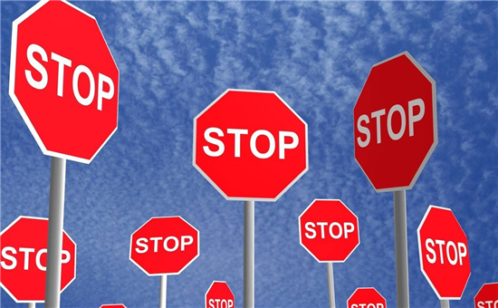 1530079312466018959.jpg 550.jpg