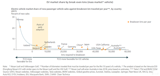 1530151188764037629.png 6366574078324701766294928.png