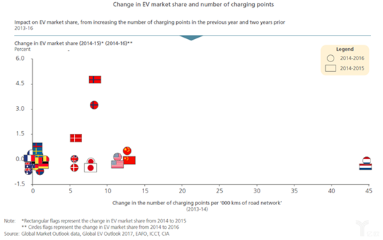 1530151196941065843.png 6366574078343421769053124.png