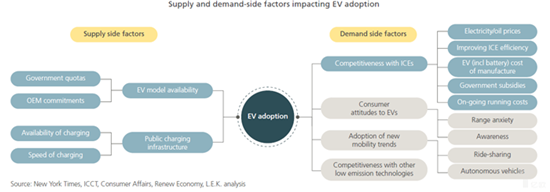 1530151316186053797.png 6366574078263861763006247.png