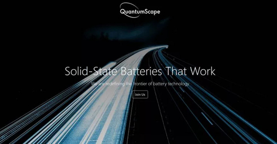 1530152125040071927.jpg 1530106516386823.webp!w720_副本.jpg