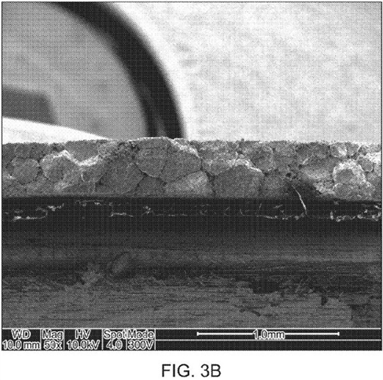 1530152132167002297.jpg 1530106516989768.webp!w720_副本.jpg