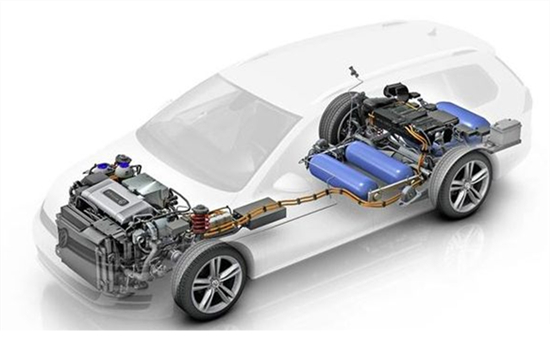 1530169599745043107.jpg timg_副本.jpg