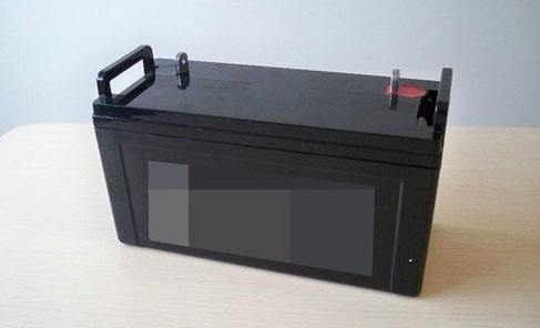 1530175890683040136.jpg timg (2).jpg