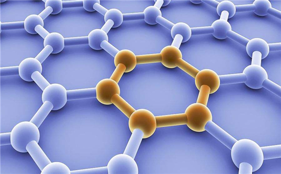 1530239544922054233.jpg timg_副本.jpg