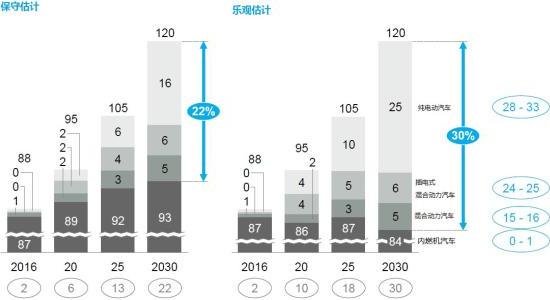 1530253892666061399.jpg 6366585911848739218450719.jpg