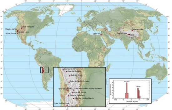 1530254003083836859.jpg 6366585911864339213965578.jpg