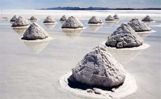 1530254338970060188.jpg timg_副本.jpg