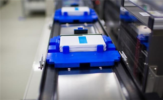 1530255813940042382.jpg 6366586192683059218078103_副本.jpg