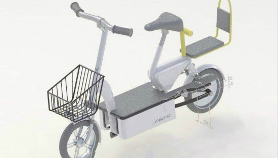 1530332258551053005.jpg timg_meitu_1_meitu_1.jpg