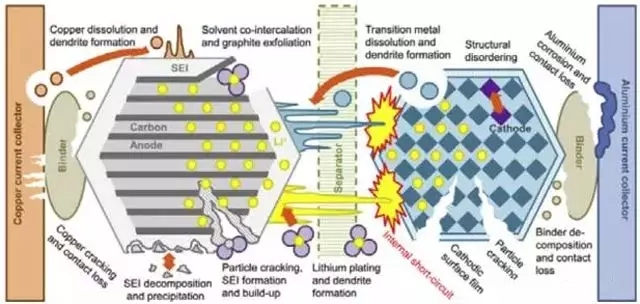 1530496408775032686.jpg 1530496408775032686.jpg