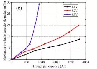 1530496437965059578.jpg 640.webp (2).jpg