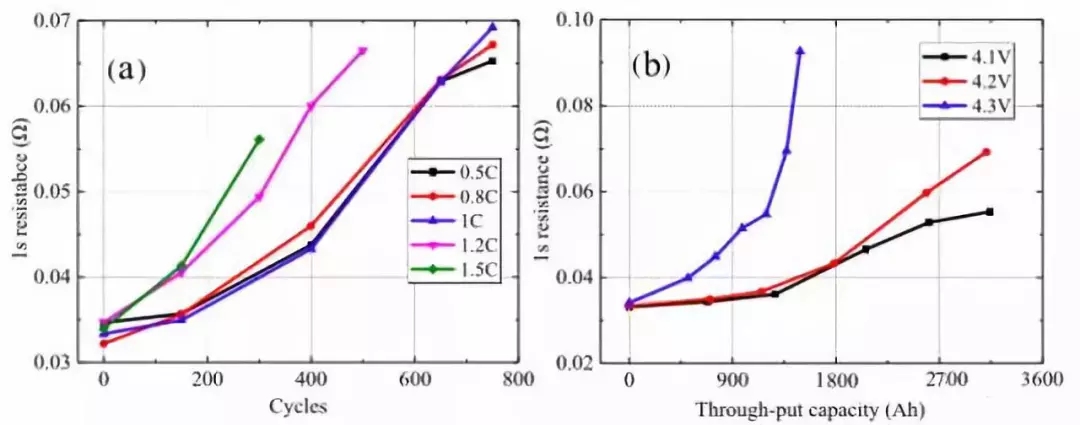 1530496445751008686.jpg 1530496445751008686.jpg